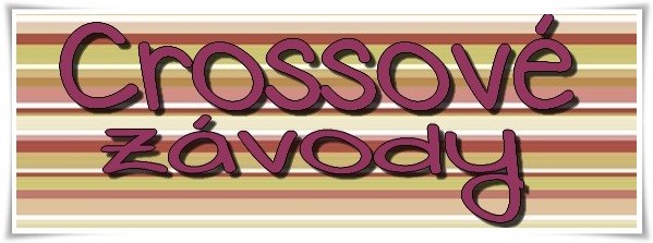 Crossov zvody