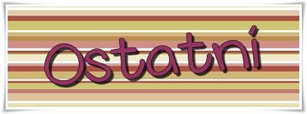 Ostatn