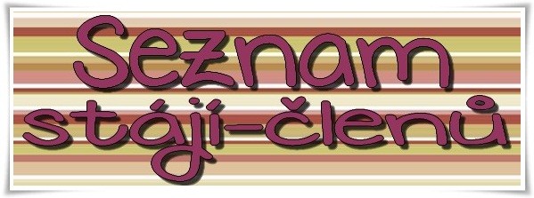 Seznam stj-len