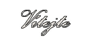 vtejte